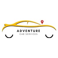 Adventure Cab Services