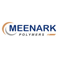 Meenark Polymers