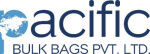 Pacific Bulk Bags Pvt. Ltd.