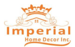 Imperial Home Decor Inc.