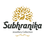 Subhranika Jewellery