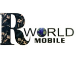 RWorld Online Store