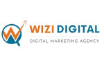 Wizi Technology Services Private Limited