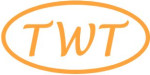 coimbatore/try-win-tech-vilankurichi-coimbatore-12113297 logo