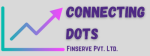 Connecting Dots Finserve Private Limited