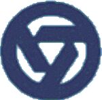 pune/m-y-trading-co-narhe-pune-12114385 logo