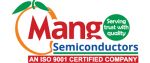 Mango Semiconductors India Private Limited