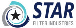 STAR FILTER INDUSTRIES