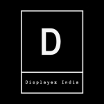 Displayex India