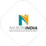 mumbai/nilson-india-12116619 logo