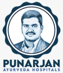 Punarjan Ayurveda