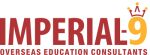 Imperial 9 Overseas Education Consultants