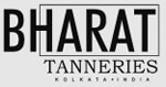 BHARAT TANNERIES