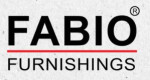 Fabio Furnishings