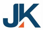 J.K INDUSTRIES