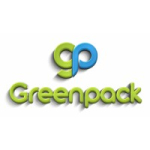 GREENPACK INDIA PVT. LTD