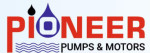 rajkot/pioneer-pumps-motors-12121879 logo