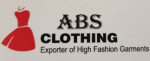 ABS CLOTHING