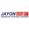 Jayon Implants Pvt. Ltd.