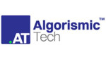 Algorismic Tech