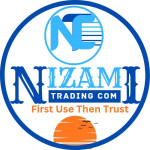 Nizami Trading Com