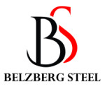 BELZBERGSTEEL