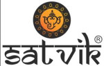 delhi/genieland-kreations-private-limited-tri-nagar-delhi-12125865 logo