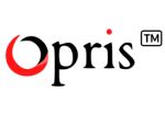 Opris Exchange