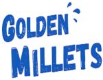 Golden Millets