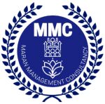 MARAN MANAGEMENT CONSULTANCY