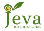 Jeva International