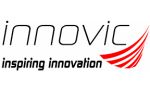 Innovic India Pvt. Ltd.