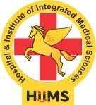 Hiims Hospital