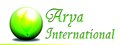 mumbai/arya-international-kurla-west-mumbai-12131416 logo