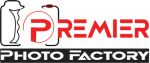 PREMIER PHOTO FACTORY LLP