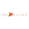 ImI Aliyah LLP