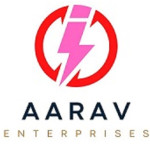 Aarav Enterprises