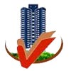 Vikas Vihar Developers & Construction Pvt. Ltd