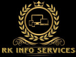 RK INFO SERVICES