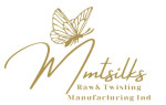 MMTSILKS & CO