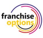 Franchise Options