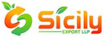 SICILY EXPORT LLP