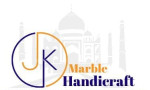 J K MARBLE HANDICRAFT