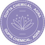 Gupta Chemical