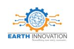 EARTH INNOVATION