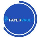 PayerVault