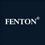 Fenton Technologies Pvt. Ltd.