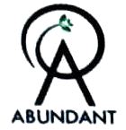 Abundant Tech Applications Private limited