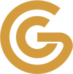 rajkot/genix-concept-pvt-ltd-12146014 logo
