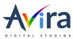 Avira Digital Studios